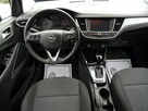 Opel Crossland X 1.2i  130KM Automat, niski przebieg ,bezwypadkowy, stan bardzo dobry. - 10