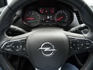 Opel Crossland X 1.2i  130KM Automat, niski przebieg ,bezwypadkowy, stan bardzo dobry. - 14