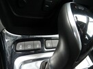 Opel Crossland X 1.2i  130KM Automat, niski przebieg ,bezwypadkowy, stan bardzo dobry. - 16
