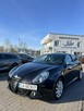 Alfa Romeo Giulietta - 2