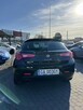 Alfa Romeo Giulietta - 4