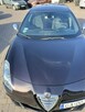 Alfa Romeo Giulietta - 16