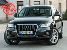 SQ5 3.0TDI 245KM ! S-Line Plus ! Full Opcja ! Opłacona !