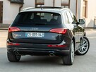 SQ5 3.0TDI 245KM ! S-Line Plus ! Full Opcja ! Opłacona ! - 3