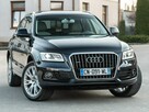 SQ5 3.0TDI 245KM ! S-Line Plus ! Full Opcja ! Opłacona ! - 4