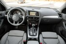 SQ5 3.0TDI 245KM ! S-Line Plus ! Full Opcja ! Opłacona ! - 5