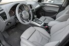 SQ5 3.0TDI 245KM ! S-Line Plus ! Full Opcja ! Opłacona ! - 6