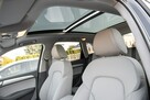 SQ5 3.0TDI 245KM ! S-Line Plus ! Full Opcja ! Opłacona ! - 7