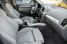 SQ5 3.0TDI 245KM ! S-Line Plus ! Full Opcja ! Opłacona ! - 10