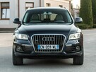 SQ5 3.0TDI 245KM ! S-Line Plus ! Full Opcja ! Opłacona ! - 11