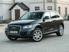 SQ5 3.0TDI 245KM ! S-Line Plus ! Full Opcja ! Opłacona ! - 12