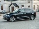 SQ5 3.0TDI 245KM ! S-Line Plus ! Full Opcja ! Opłacona ! - 13