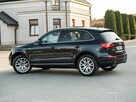 SQ5 3.0TDI 245KM ! S-Line Plus ! Full Opcja ! Opłacona ! - 14
