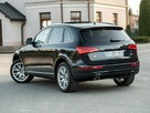 SQ5 3.0TDI 245KM ! S-Line Plus ! Full Opcja ! Opłacona ! - 15