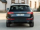 SQ5 3.0TDI 245KM ! S-Line Plus ! Full Opcja ! Opłacona ! - 16