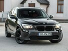 BMW X1 Manual 2.0d 177KM xDrive ! Super Stan ! Opłacona ! - 4