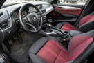 BMW X1 Manual 2.0d 177KM xDrive ! Super Stan ! Opłacona ! - 6
