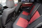 BMW X1 Manual 2.0d 177KM xDrive ! Super Stan ! Opłacona ! - 7