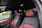 BMW X1 Manual 2.0d 177KM xDrive ! Super Stan ! Opłacona ! - 8