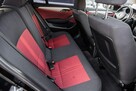 BMW X1 Manual 2.0d 177KM xDrive ! Super Stan ! Opłacona ! - 9