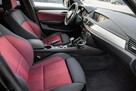 BMW X1 Manual 2.0d 177KM xDrive ! Super Stan ! Opłacona ! - 10