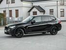 BMW X1 Manual 2.0d 177KM xDrive ! Super Stan ! Opłacona ! - 13