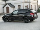 BMW X1 Manual 2.0d 177KM xDrive ! Super Stan ! Opłacona ! - 14
