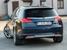 Opel Insignia Cosmo ! 2.0CDT 130KM ! Manual ! Full Opcja ! Zadbana ! po opłatach ! - 2