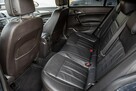 Opel Insignia Cosmo ! 2.0CDT 130KM ! Manual ! Full Opcja ! Zadbana ! po opłatach ! - 7