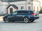 Opel Insignia Cosmo ! 2.0CDT 130KM ! Manual ! Full Opcja ! Zadbana ! po opłatach ! - 13