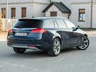 Opel Insignia Cosmo ! 2.0CDT 130KM ! Manual ! Full Opcja ! Zadbana ! po opłatach ! - 16