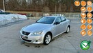 Lexus IS 2.5v6 automat 208 KM xenon CarPlay ledy okazja zamiana 6m-c gwarancji