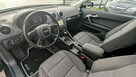 Audi A3 1.6TDi*105PS*OPŁACONY*Bezwypadkowy Klimatronik*Serwis*VIP GWARANCJA 24 - 13