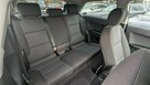 Audi A3 1.6TDi*105PS*OPŁACONY*Bezwypadkowy Klimatronik*Serwis*VIP GWARANCJA 24 - 16