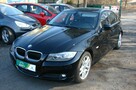 BMW 320 2,0 TDI - 143KM, Super stan, - 3