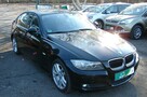 BMW 320 2,0 TDI - 143KM, Super stan, - 4