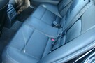BMW 320 2,0 TDI - 143KM, Super stan, - 8