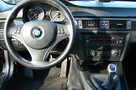 BMW 320 2,0 TDI - 143KM, Super stan, - 9