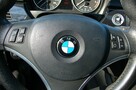 BMW 320 2,0 TDI - 143KM, Super stan, - 13