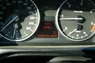 BMW 320 2,0 TDI - 143KM, Super stan, - 14