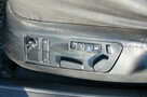 Volkswagen Phaeton 3,2 -V6-Tiptr. LPG, w PL od 2008. Auto dla Prezesa - 7