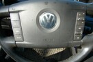 Volkswagen Phaeton 3,2 -V6-Tiptr. LPG, w PL od 2008. Auto dla Prezesa - 12