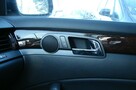 Volkswagen Phaeton 3,2 -V6-Tiptr. LPG, w PL od 2008. Auto dla Prezesa - 13