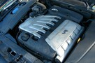 Volkswagen Phaeton 3,2 -V6-Tiptr. LPG, w PL od 2008. Auto dla Prezesa - 15
