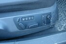 Volkswagen Phaeton 3,2 -V6-Tiptr. LPG, w PL od 2008. Auto dla Prezesa - 16