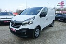 Renault Trafic Fv 23%*Jak nowy - śliczny*L1H1*2.0DCI 146KM*Gwarancja*Kamera*Navi - 4
