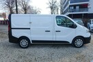 Renault Trafic Fv 23%*Jak nowy - śliczny*L1H1*2.0DCI 146KM*Gwarancja*Kamera*Navi - 6