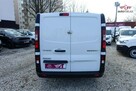 Renault Trafic Fv 23%*Jak nowy - śliczny*L1H1*2.0DCI 146KM*Gwarancja*Kamera*Navi - 8