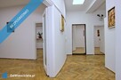 Mieszkanie, Biuro lub Kancelaria w kamienicy ul. Tamka 5 - 7