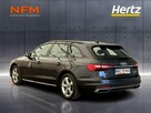 Audi A4 2,0 35 TFSI S tronic (150 KM) Advanced Salon PL Faktura Vat - 4